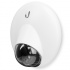 Ubiquiti Networks Cámara Smart Domo IR para Interiores/Exteriores UniFi G3, Alámbrico, HD 1080, Día/Noch  2