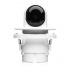 Ubiquiti Networks Montaje en Falso Plafón para UVC-G3-FLEX, 10 Piezas - Imagen adicional 2