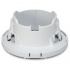 Ubiquiti Networks Montaje en Falso Plafón para UVC-G3-FLEX, 10 Piezas - Imagen adicional 7