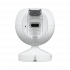 Ubiquiti Networks Cámara de Seguridad IP Smart WiFi Cubo IR para Exteriores UVC-G4-INS, Inalámbrico, 2688 x 1512 Pixeles, Día/Noche - Imagen adicional 5