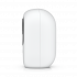 Ubiquiti Networks Cámara de Seguridad IP Smart WiFi Cubo IR para Exteriores UVC-G4-INS, Inalámbrico, 2688 x 1512 Pixeles, Día/Noche - Imagen adicional 2
