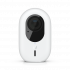 Ubiquiti Networks Cámara de Seguridad IP Smart WiFi Cubo IR para Exteriores UVC-G4-INS, Inalámbrico, 2688 x 1512 Pixeles, Día/Noche