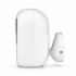 Ubiquiti Networks Cámara de Seguridad IP Smart WiFi Cubo IR para Exteriores UVC-G4-INS, Inalámbrico, 2688 x 1512 Pixeles, Día/Noche - Imagen adicional 3