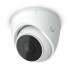 Ubiquiti Networks Cámara de Seguridad IP Smart WiFi Torreta IR para Interiores/Exteriores UVC-G5-TURRET-ULTRA, Alámbrico, 2688 x 1512 Pixeles, Día/Noche  3