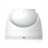 Ubiquiti Networks Cámara de Seguridad IP Smart WiFi Torreta IR para Interiores/Exteriores UVC-G5-TURRET-ULTRA, Alámbrico, 2688 x 1512 Pixeles, Día/Noche  7