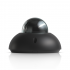 Ubiquiti Networks Cámara de Seguridad IP Domo IR para Interiores/Exteriores G6 Dome, Alámbrico, 3840x2160 4K Ultra HD, Día/Noche - Imagen adicional 4
