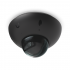 Ubiquiti Networks Cámara de Seguridad IP Domo IR para Interiores/Exteriores G6 Dome, Alámbrico, 3840x2160 4K Ultra HD, Día/Noche