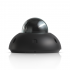 Ubiquiti Networks Cámara de Seguridad IP Domo IR para Interiores/Exteriores G6 Dome, Alámbrico, 3840x2160 4K Ultra HD, Día/Noche - Imagen adicional 3