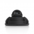Ubiquiti Networks Cámara de Seguridad IP Domo IR para Interiores/Exteriores G6 Dome, Alámbrico, 3840x2160 4K Ultra HD, Día/Noche - Imagen adicional 6