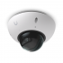Ubiquiti Networks Cámara de Seguridad IP Domo IR para Interiores UVC-G6-DOME-W, Alámbrico, 3840x2160 4K Ultra HD, Día/Noche - Imagen adicional 2