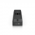 Ubiquiti Networks Videoportero/Interfon G6 Entry, Altavoz, Alámbrico, Negro - Imagen adicional 5