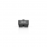 Ubiquiti Networks Videoportero/Interfon G6 Entry, Altavoz, Alámbrico, Negro - Imagen adicional 6