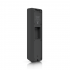 Ubiquiti Networks Videoportero/Interfon G6 Entry, Altavoz, Alámbrico, Negro - Imagen adicional 4