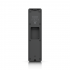 Ubiquiti Networks Videoportero/Interfon G6 Entry, Altavoz, Alámbrico, Negro - Imagen adicional 3