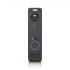 Ubiquiti Networks Videoportero/Interfon G6 Entry, Altavoz, Alámbrico, Negro