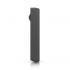 Ubiquiti Networks Videoportero/Interfon G6 Entry, Altavoz, Alámbrico, Negro - Imagen adicional 2