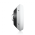 Ubiquiti Networks Cámara de Seguridad IP Fisheye IR para Interiores/Exteriores G6 Pro 360, Alámbrico, 3504 x 3504 Pixeles, Día/Noche - Imagen adicional 2