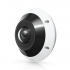 Ubiquiti Networks Cámara de Seguridad IP Fisheye IR para Interiores/Exteriores G6 Pro 360, Alámbrico, 3504 x 3504 Pixeles, Día/Noche - Imagen adicional 1
