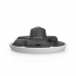 Ubiquiti Networks Cámara de Seguridad IP Fisheye IR para Interiores/Exteriores G6 Pro 360, Alámbrico, 3504 x 3504 Pixeles, Día/Noche - Imagen adicional 7