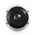 Ubiquiti Networks Cámara de Seguridad IP Fisheye IR para Interiores/Exteriores G6 Pro 360, Alámbrico, 3504 x 3504 Pixeles, Día/Noche