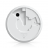 Ubiquiti Networks Cámara de Seguridad IP Fisheye IR para Interiores/Exteriores G6 Pro 360, Alámbrico, 3504 x 3504 Pixeles, Día/Noche - Imagen adicional 4