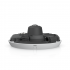 Ubiquiti Networks Cámara de Seguridad IP Fisheye IR para Interiores/Exteriores G6 Pro 360, Alámbrico, 3504 x 3504 Pixeles, Día/Noche - Imagen adicional 6