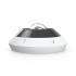 Ubiquiti Networks Cámara de Seguridad IP Fisheye IR para Interiores/Exteriores G6 Pro 360, Alámbrico, 3504 x 3504 Pixeles, Día/Noche - Imagen adicional 5