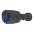 Ubiquiti Networks Cámara de Seguridad IP Bullet IR para Exteriores G6 Pro, Alámbrico, 3840x2160 4K Ultra HD, Día/Noche