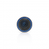 Ubiquiti Networks Cámara de Seguridad IP Bullet IR para Exteriores G6 Pro, Alámbrico, 3840x2160 4K Ultra HD, Día/Noche - Imagen adicional 4