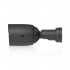 Ubiquiti Networks Cámara de Seguridad IP Bullet IR para Exteriores G6 Pro, Alámbrico, 3840x2160 4K Ultra HD, Día/Noche - Imagen adicional 3