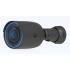 Ubiquiti Networks Cámara de Seguridad IP Bullet IR para Exteriores G6 Pro, Alámbrico, 3840x2160 4K Ultra HD, Día/Noche - Imagen adicional 2