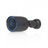 Ubiquiti Networks Cámara de Seguridad IP Bullet IR para Exteriores G6 Pro, Alámbrico, 3840x2160 4K Ultra HD, Día/Noche - Imagen adicional 1