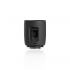 Ubiquiti Networks Cámara de Seguridad IP Bullet IR para Exteriores G6 Pro, Alámbrico, 3840x2160 4K Ultra HD, Día/Noche - Imagen adicional 6