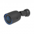 Ubiquiti Networks Cámara de Seguridad IP Bullet IR para Exteriores G6 Pro, Alámbrico, 3840x2160 4K Ultra HD, Día/Noche - Imagen adicional 7