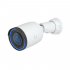 Ubiquiti Networks Cámara de Seguridad IP Bullet IR para Interiores/Exteriores G6-PRO, Alámbrico, 3840x2160 4K Ultra HD, Día/Noche - Imagen adicional 5