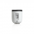 Ubiquiti Networks Cámara de Seguridad IP Bullet IR para Interiores/Exteriores G6-PRO, Alámbrico, 3840x2160 4K Ultra HD, Día/Noche - Imagen adicional 4