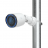 Ubiquiti Networks Cámara de Seguridad IP Bullet IR para Interiores/Exteriores G6-PRO, Alámbrico, 3840x2160 4K Ultra HD, Día/Noche - Imagen adicional 6
