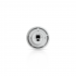 Ubiquiti Networks Cámara de Seguridad IP Bullet IR para Interiores/Exteriores G6-PRO, Alámbrico, 3840x2160 4K Ultra HD, Día/Noche - Imagen adicional 3
