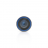 Ubiquiti Networks Cámara de Seguridad IP Bullet IR para Interiores/Exteriores G6-PRO, Alámbrico, 3840x2160 4K Ultra HD, Día/Noche - Imagen adicional 2