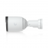 Ubiquiti Networks Cámara de Seguridad IP Bullet IR para Interiores/Exteriores G6-PRO, Alámbrico, 3840x2160 4K Ultra HD, Día/Noche - Imagen adicional 1