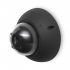 Ubiquiti Networks Cámara de Seguridad IP Domo IR para Interiores/Exteriores UVC-G6-PRO-DOME-B, Alámbrico, 3840x2160 4K Ultra HD, Día/Noche - Imagen adicional 6
