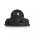 Ubiquiti Networks Cámara de Seguridad IP Domo IR para Interiores/Exteriores UVC-G6-PRO-DOME-B, Alámbrico, 3840x2160 4K Ultra HD, Día/Noche - Imagen adicional 2