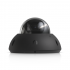 Ubiquiti Networks Cámara de Seguridad IP Domo IR para Interiores/Exteriores UVC-G6-PRO-DOME-B, Alámbrico, 3840x2160 4K Ultra HD, Día/Noche - Imagen adicional 1