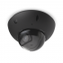 Ubiquiti Networks Cámara de Seguridad IP Domo IR para Interiores/Exteriores UVC-G6-PRO-DOME-B, Alámbrico, 3840x2160 4K Ultra HD, Día/Noche