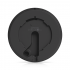 Ubiquiti Networks Cámara de Seguridad IP Domo IR para Interiores/Exteriores UVC-G6-PRO-DOME-B, Alámbrico, 3840x2160 4K Ultra HD, Día/Noche - Imagen adicional 5