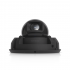 Ubiquiti Networks Cámara de Seguridad IP Domo IR para Interiores/Exteriores UVC-G6-PRO-DOME-B, Alámbrico, 3840x2160 4K Ultra HD, Día/Noche - Imagen adicional 3