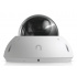 Ubiquiti Networks Cámara de Seguridad IP Domo IR para Interiores/Exteriores UVC-G6-PRO-DOME-W, Alámbrico, 3840x2160 4K Ultra HD, Día/Noche - Imagen adicional 1