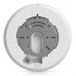 Ubiquiti Networks Cámara de Seguridad IP Domo IR para Interiores/Exteriores UVC-G6-PRO-DOME-W, Alámbrico, 3840x2160 4K Ultra HD, Día/Noche - Imagen adicional 4