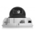 Ubiquiti Networks Cámara de Seguridad IP Domo IR para Interiores/Exteriores UVC-G6-PRO-DOME-W, Alámbrico, 3840x2160 4K Ultra HD, Día/Noche - Imagen adicional 2
