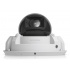 Ubiquiti Networks Cámara de Seguridad IP Domo IR para Interiores/Exteriores UVC-G6-PRO-DOME-W, Alámbrico, 3840x2160 4K Ultra HD, Día/Noche - Imagen adicional 3